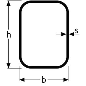 acier