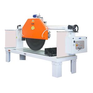 scie circulaire / pour matériaux non-ferreux / automatique / avec système de refroidissement