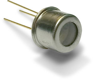 photodiode UV