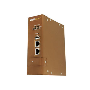 routeur pour applications IOT / sans fil / RS232 / LTE