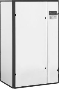 climatiseur au sol / commercial / pour salle informatique