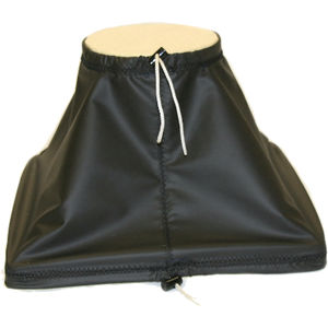housse de protection sur mesure