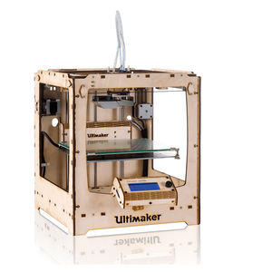imprimante 3D PLA / ABS