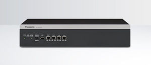 serveur de communication / rackable / d'entreprise