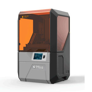 imprimante 3D de matières plastiques / de résine / DLP / industrielle