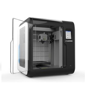 imprimante 3D de matières plastiques / FFF / 3 axes