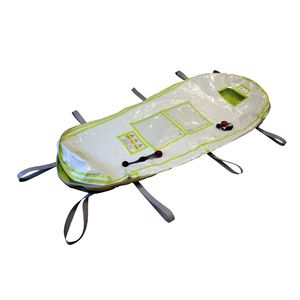 sac de transport / en PVC