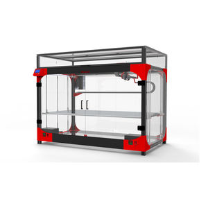 imprimante 3D ABS / PLA / nylon / PETG
