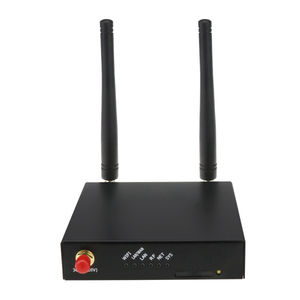 routeur cellulaire / de communication / sans fil / de données