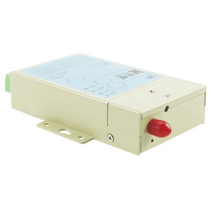 modem de données / sans fil / cellulaire / DTU