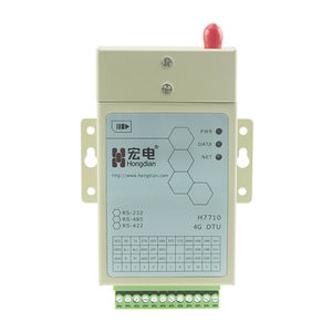 modem de données / sans fil / cellulaire / DTU