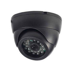 caméra de surveillance / IR / HD / CMOS