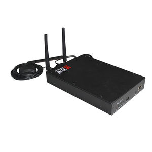 routeur de télécommunication / cellulaire / sans fil / de données