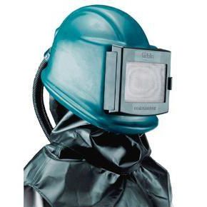 grenaillage pour la construction / industriel