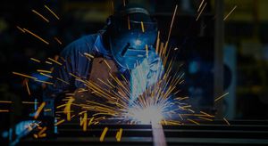 soudage TIG / MIG-MAG / à l'arc / acier