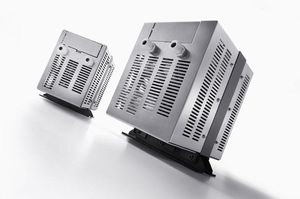 stabilisateur de tension AC