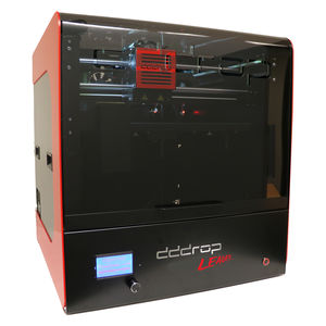 imprimante 3D PLA / ABS / FDM / industrielle