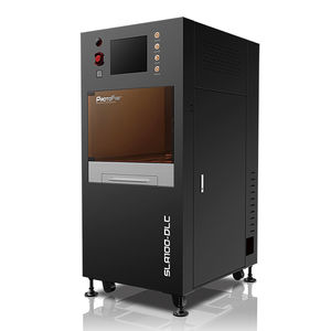 imprimante 3D ABS / de résine / PP / médicale