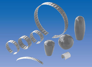 bague d'usure