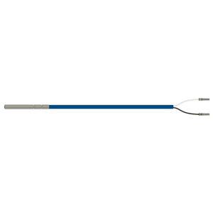 transducteur de température CTN / SMD / 2 fils / IP67