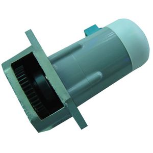 motoréducteur planétaire / 100 - 500 W / 1 - 5 Nm / DC