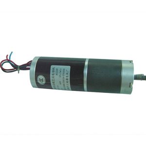 motoréducteur planétaire / 10 - 50 W / 20 - 50 Nm / DC
