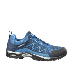 chaussure de sécurité activités outdoor / antidérapante / antiabrasion / antichaleur