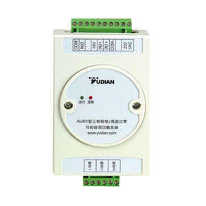 module de thyristor
