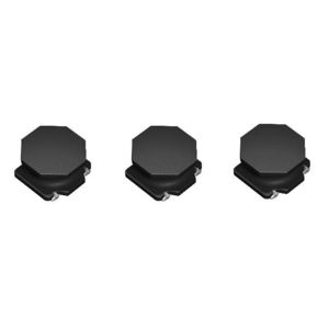 inductance en ferrite / de puissance / SMD / pour l'électronique