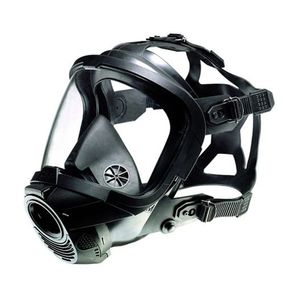 masque complet mono-filtre