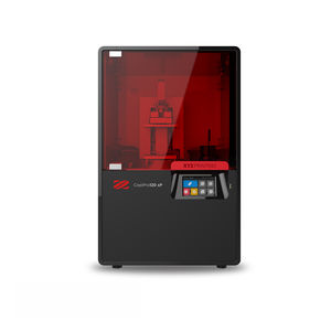 imprimante 3D DLP