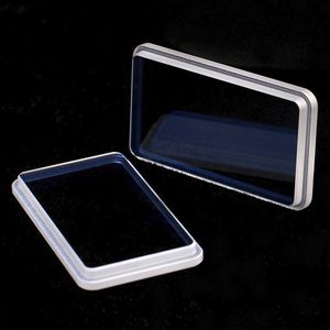 fenêtre optique antireflets / en saphir / en verre BK7 / en silice fondue