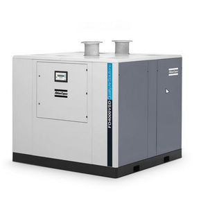 S Cheur Membrane Sdr Atlas Copco Compressors Usa D Air