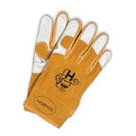 gants de soudage / antiperforation / en Kevlar®