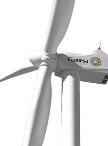 éolienne