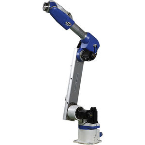robot articulé / 6 axes / de manutention / industriel