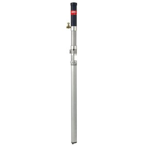 pompe à eau / pneumatique / à piston / immergée