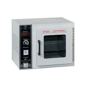 étuve de séchage / de chauffage / à chambre / par soufflage d'air chaud