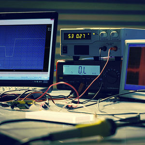 système de calibration acoustique / pour sonomètre / de laboratoire