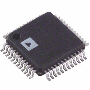 codec audio