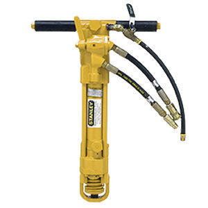unité de forage multi fonction / rotative