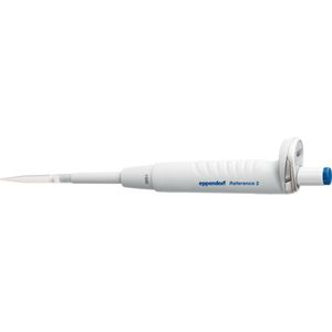 pipette mono-canal / multicanaux / à volume variable
