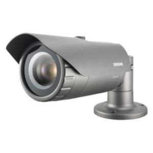 caméra vidéo pour vision nocturne / couleur / CCD