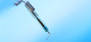 interrupteur à ampoule reed bistable