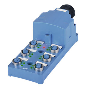 module E/S pour capteur / IP67