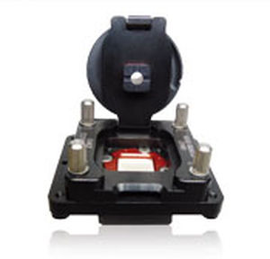 socket de test