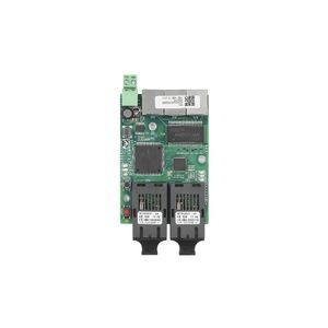 Carte Commutateur Ethernet Administrable Tous Les Fabricants Industriels