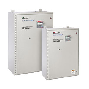 alimentation pour soudage par résistance / inverter