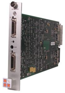 lecteur/encodeur de carte à puce par contact