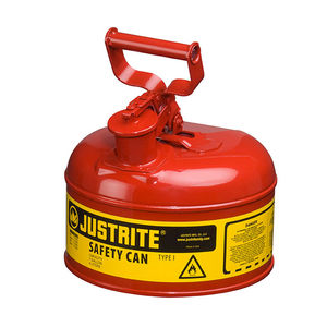 jerrycan circulaire